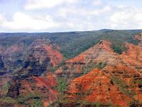 2003-05-18-08-Canyon.JPG